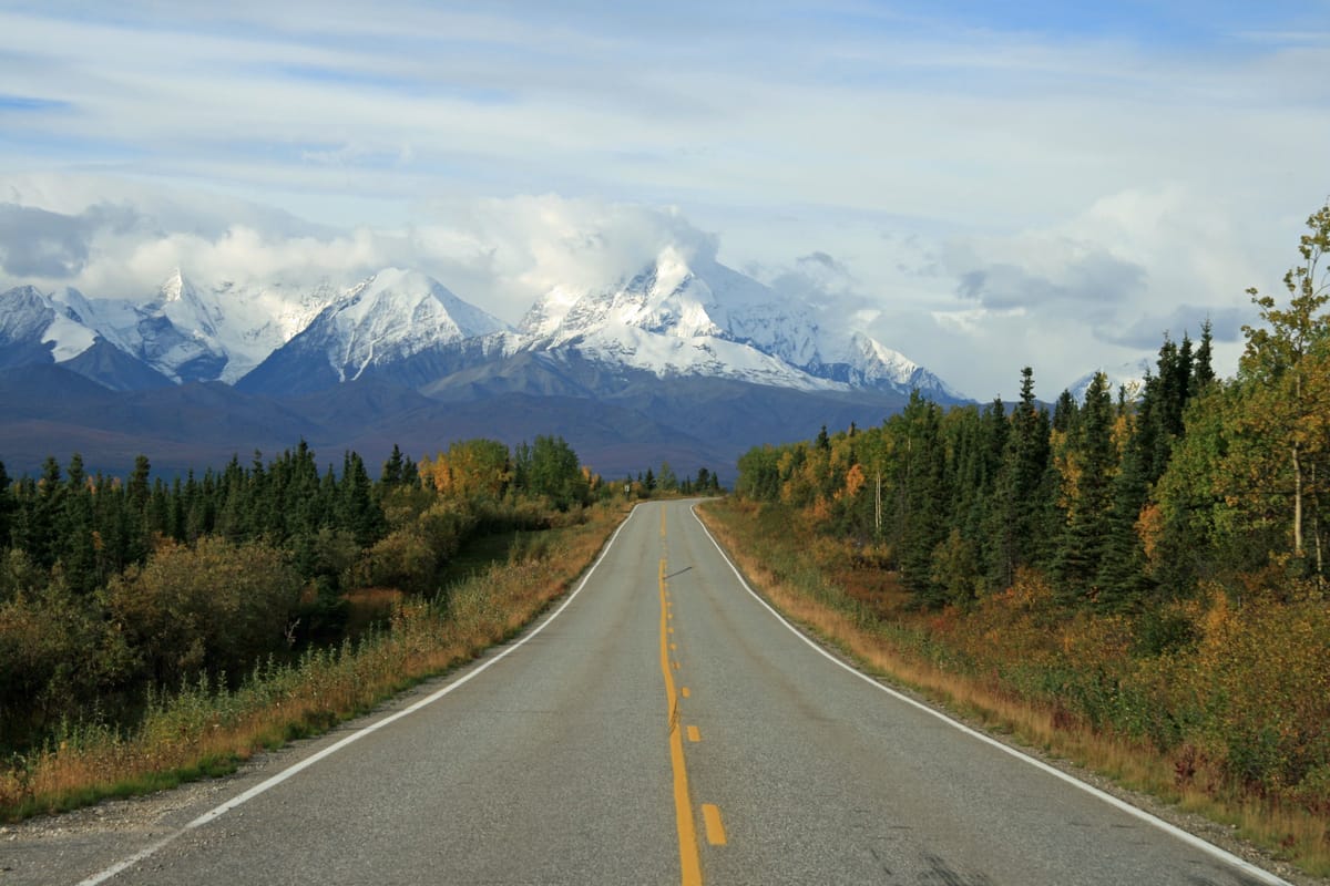 What Christopher McCandless Taught Me About Mental Health